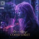 Amira Abioye - Coffee Street (Original Mix)
