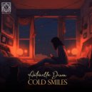 Antonella Dixon - Cold Smiles (Original Mix)
