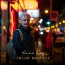 Aurora Torres - Dearest Rainy Day