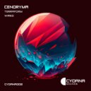 Cendryma - Terraform (Original Mix)