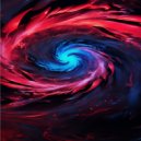 Osc Project - Turbulence