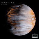 ELIIOS - The Calling (Original Mix)