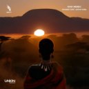 Sofiya Nzau, Anouket - Nina Mambo