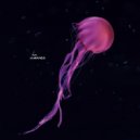 Amega, Flowers on Monday - Resonate Me (Ambient Version)