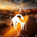 Simll3x - Yes I Do (Original Mix)