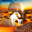 Dymos & Shizzo - So Good (Kyle Linco Remix)