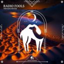 Dragon House - Radio Fools (Original Mix)