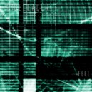 Tribeleader - Feel ()