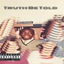 Jalen Young - Life Is Good