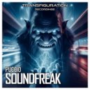 Puccio - S. Agata Soundfreak