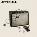 Chris Jarrett & Long - After All (feat. Long) ()