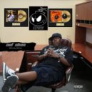 Def Shon & Mommie V - Da Bizness Radio 1 (feat. Mommie V)