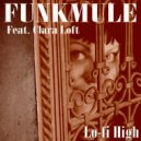 FunkMule - Funk Dat Kat