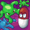 Psypher9 - Boop Boop Noodle Soup ()