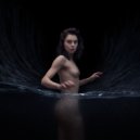 Young Ejecta - Your Planet