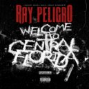 Ray Peligro & Peligro - GUN SHOTTA (feat. Peligro)