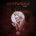 Asmodai - Nightwalker