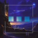 The Ambientalist - Arcturus ()