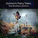 The Brothers Grimm & Denis Cox - The Adventures of Chanticleer and Partlet ()