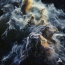 AstroPilot & E J R M - It Would Seem