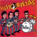 Los Buitres - Groovin ()