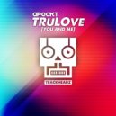 Apockt - Trulove (Beach Mix)