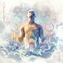 Fervent Dreams & OTUS.ALI - Make A Wish ()