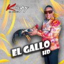 Krisspy - El Gallo HD ()