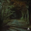 AstroPilot & Crows Labyrinth - Night Shadows