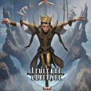 Oppressed Dynasty - Levitate