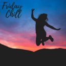 Chaigo - Had Some Drinks ()