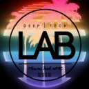 Jeronimo Roncati - I Like What You Doing ()