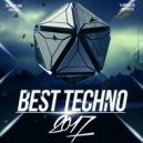 Onit - Road to Sun ()