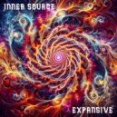Inner Source - Expansive State (Instrumental)