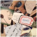 Dara Z - Charlie