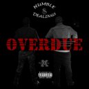 Humble Dealing$ - Prowl