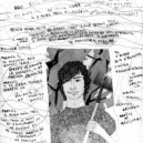 Heartapes - Amidon Lecoq