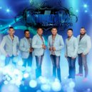 Incomparables de Manuel Vargas - El Corrido de Juanito ()