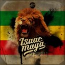 Isaac Maya - Selassie I ()