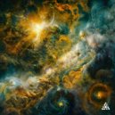 Chillarium Space Lab - Rea