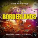 Geek Music - Do Ya (From \