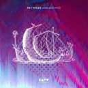Ray Violet - Resilience (Extended Mix)