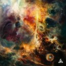 Chillarium Space Lab - Morning Sun