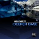 Rick Tedesco & Tana - Where We Go (feat. Tana) ()