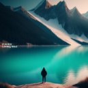 P.W.R.D - Far From You ()