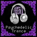 Cerebral Factory & Karash & Electrypnose - Punition Astrale ()