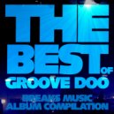 Groove Doo - Come Back ()