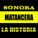 Sonora Matancera - De Todas Formas