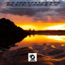 Simon Bell - Coin Toss (Vocal Mix)