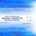 Jeramy Roberts - The Veil